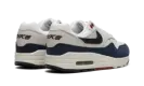 AIR MAX 1 LX WMNS "Obsidian" FD2370 110