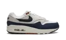 AIR MAX 1 LX WMNS "Obsidian" FD2370 110