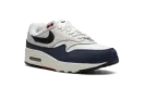 AIR MAX 1 LX WMNS "Obsidian" FD2370 110