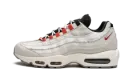 Air Max 95 SE "Double Swoosh" DQ0268 002