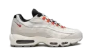Air Max 95 SE "Double Swoosh" DQ0268 002