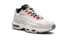 Air Max 95 SE "Double Swoosh" DQ0268 002