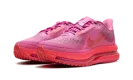 Pegasus Premium WMNS "Playful Pink / Hyper Pink" HQ2593 602