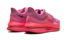 Pegasus Premium WMNS "Playful Pink / Hyper Pink" HQ2593 602