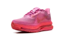 Pegasus Premium WMNS "Playful Pink / Hyper Pink" HQ2593 602