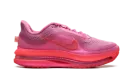 Pegasus Premium WMNS "Playful Pink / Hyper Pink" HQ2593 602
