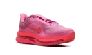 Pegasus Premium WMNS "Playful Pink / Hyper Pink" HQ2593 602