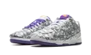 DUNK LOW WMNS "flip the school"