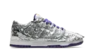 DUNK LOW WMNS "flip the school"