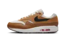 Air Max 1 "Essential Flax British Tan" FZ5808 004