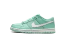 Dunk Low GS "Emerald Rise" DH9765 302