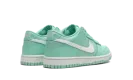 Dunk Low GS "Emerald Rise" DH9765 302