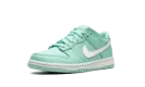 Dunk Low GS "Emerald Rise" DH9765 302