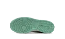 Dunk Low GS "Emerald Rise" DH9765 302