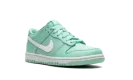 Dunk Low GS "Emerald Rise" DH9765 302