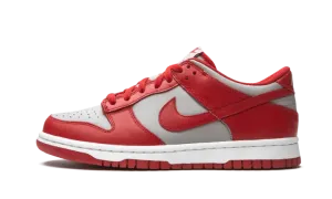 Dunk Low Retro GS "UNLV" CW1590 002