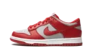 Dunk Low Retro GS "UNLV" CW1590 002