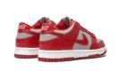 Dunk Low Retro GS "UNLV" CW1590 002