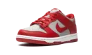 Dunk Low Retro GS "UNLV" CW1590 002