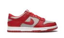 Dunk Low Retro GS "UNLV" CW1590 002