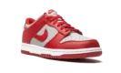 Dunk Low Retro GS "UNLV" CW1590 002