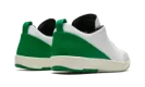 Jordan 2 Retro WMNS "Nina Chanel Abney - White Malachite" DQ0560 160