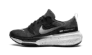 ZoomX Invincible Run Flyknit 3 "Oreo" DR2615 002