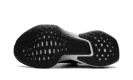 ZoomX Invincible Run Flyknit 3 "Oreo" DR2615 002