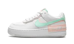 AIR FORCE 1 SHADO MNS WMNS CI0919 117