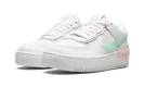 AIR FORCE 1 SHADO MNS WMNS CI0919 117