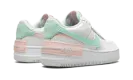 AIR FORCE 1 SHADO MNS WMNS CI0919 117