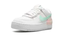 AIR FORCE 1 SHADO MNS WMNS CI0919 117