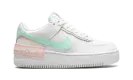 AIR FORCE 1 SHADO MNS WMNS CI0919 117
