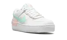 AIR FORCE 1 SHADO MNS WMNS CI0919 117