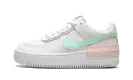 AIR FORCE 1 SHADO MNS WMNS CI0919 117