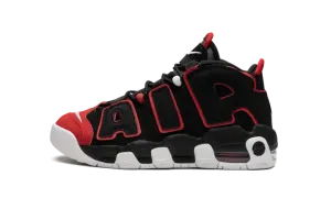 Air More Uptempo GS "Red Toe" FB1344 001