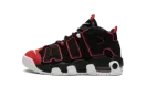 Air More Uptempo GS "Red Toe" FB1344 001