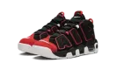 Air More Uptempo GS "Red Toe" FB1344 001