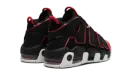 Air More Uptempo GS "Red Toe" FB1344 001