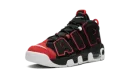 Air More Uptempo GS "Red Toe" FB1344 001