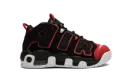 Air More Uptempo GS "Red Toe" FB1344 001
