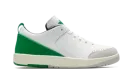 Jordan 2 Retro WMNS "Nina Chanel Abney - White Malachite" DQ0560 160