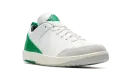 Jordan 2 Retro WMNS "Nina Chanel Abney - White Malachite" DQ0560 160