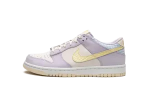 Dunk Low SE BG "Easter" FJ4641 536