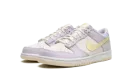 Dunk Low SE BG "Easter" FJ4641 536