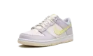 Dunk Low SE BG "Easter" FJ4641 536