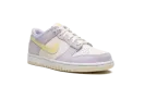 Dunk Low SE BG "Easter" FJ4641 536