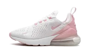 AIR MAX 270 WMNS "SOFT PINK" FJ4575 100