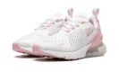 AIR MAX 270 WMNS "SOFT PINK" FJ4575 100