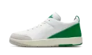 Jordan 2 Retro WMNS "Nina Chanel Abney - White Malachite" DQ0560 160